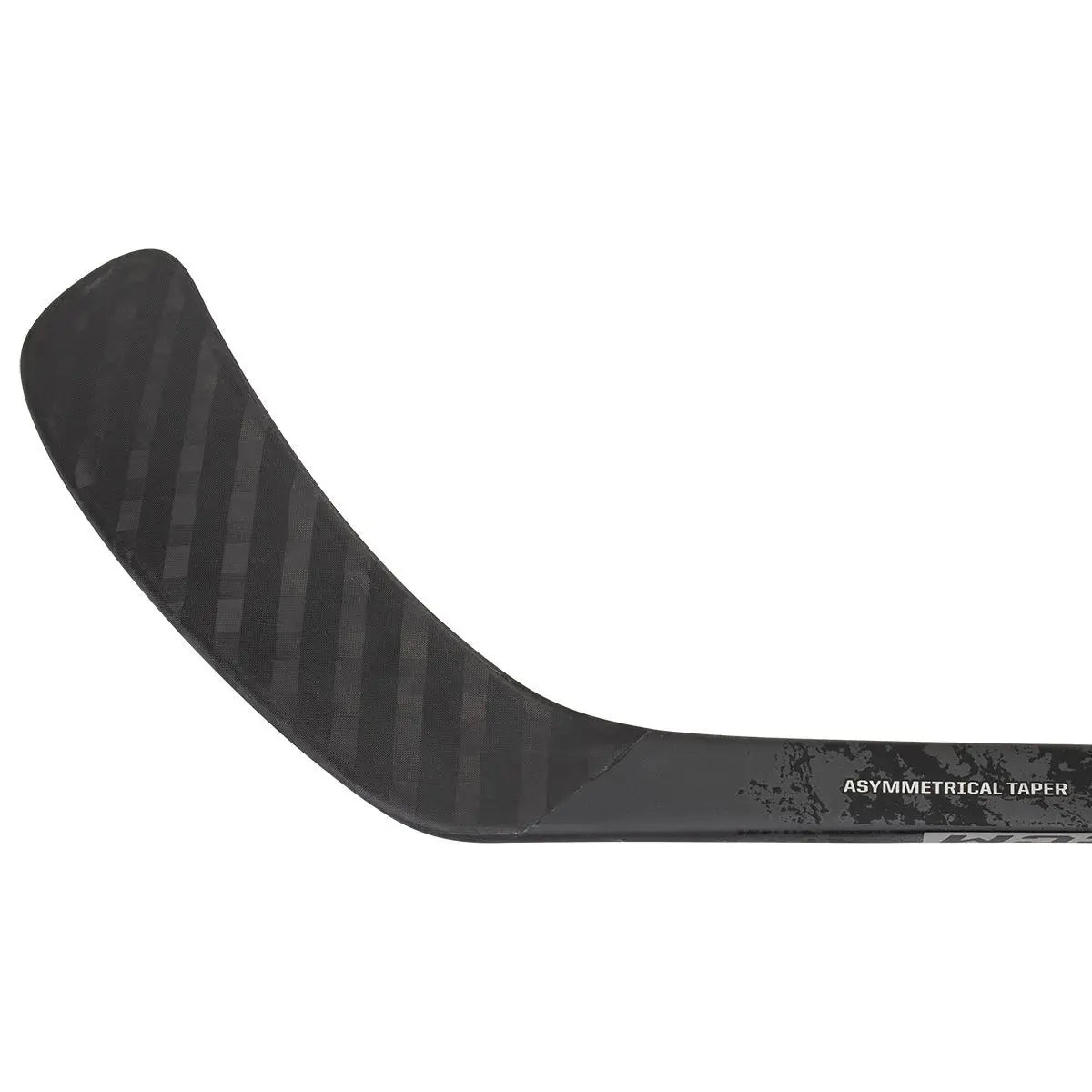 STICK CCM RIBCOR 96K INT. CCM