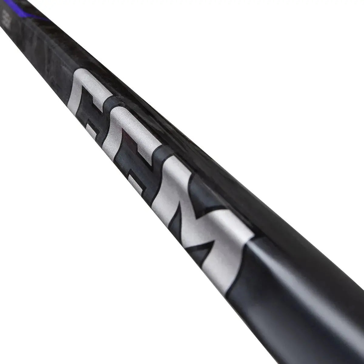 STICK CCM RIBCOR 96K SR. CCM