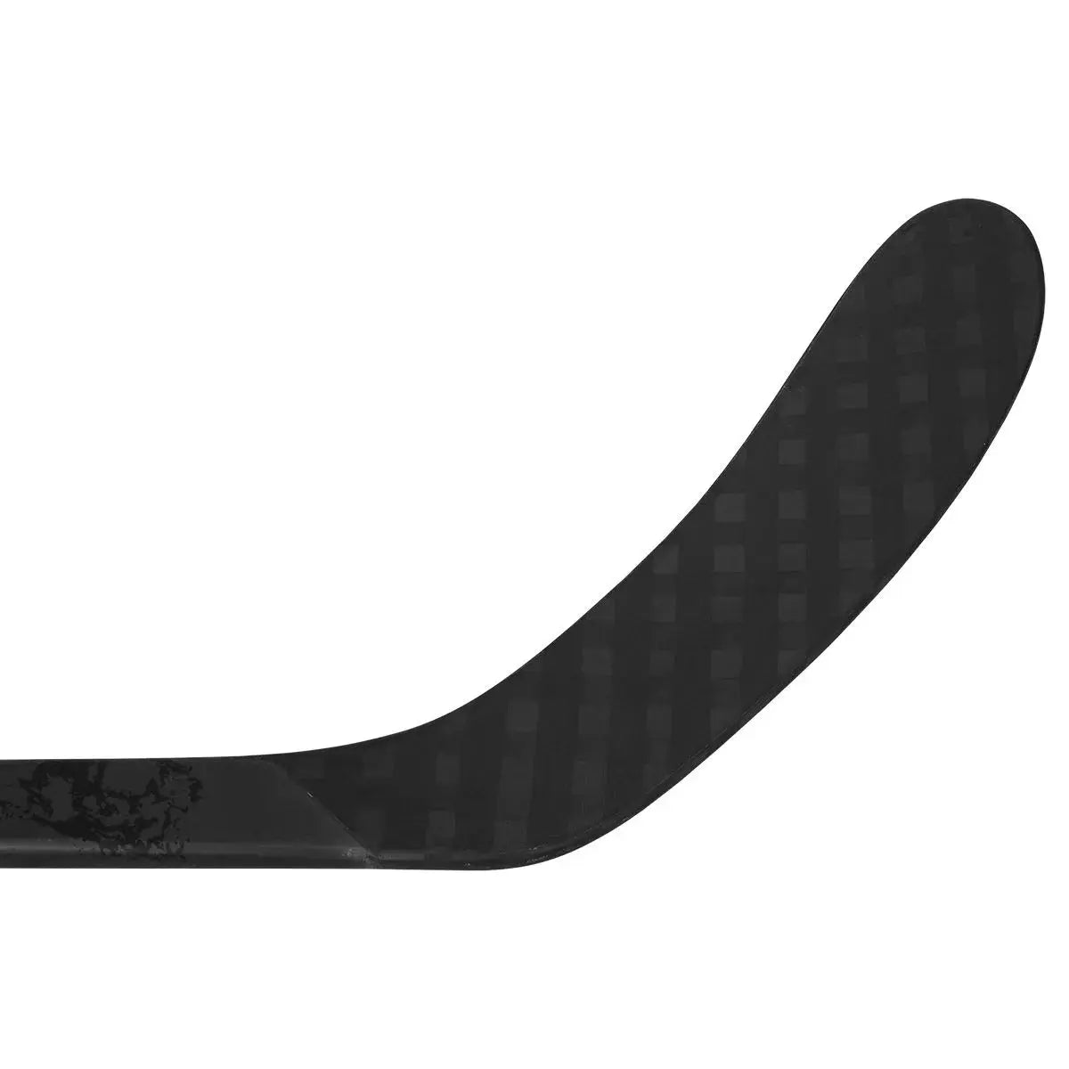 STICK CCM RIBCOR 96K SR. CCM