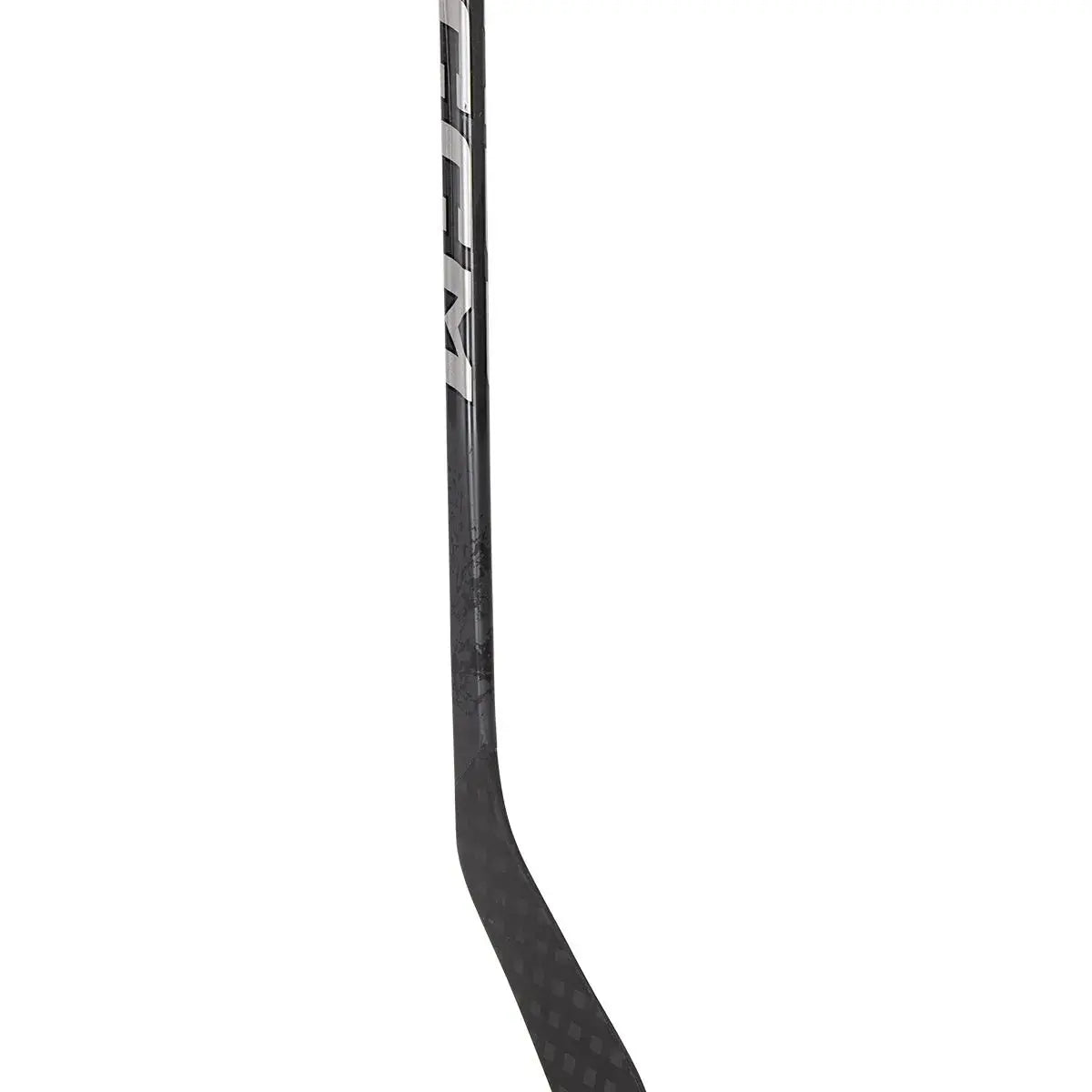 STICK CCM RIBCOR 96K SR. CCM