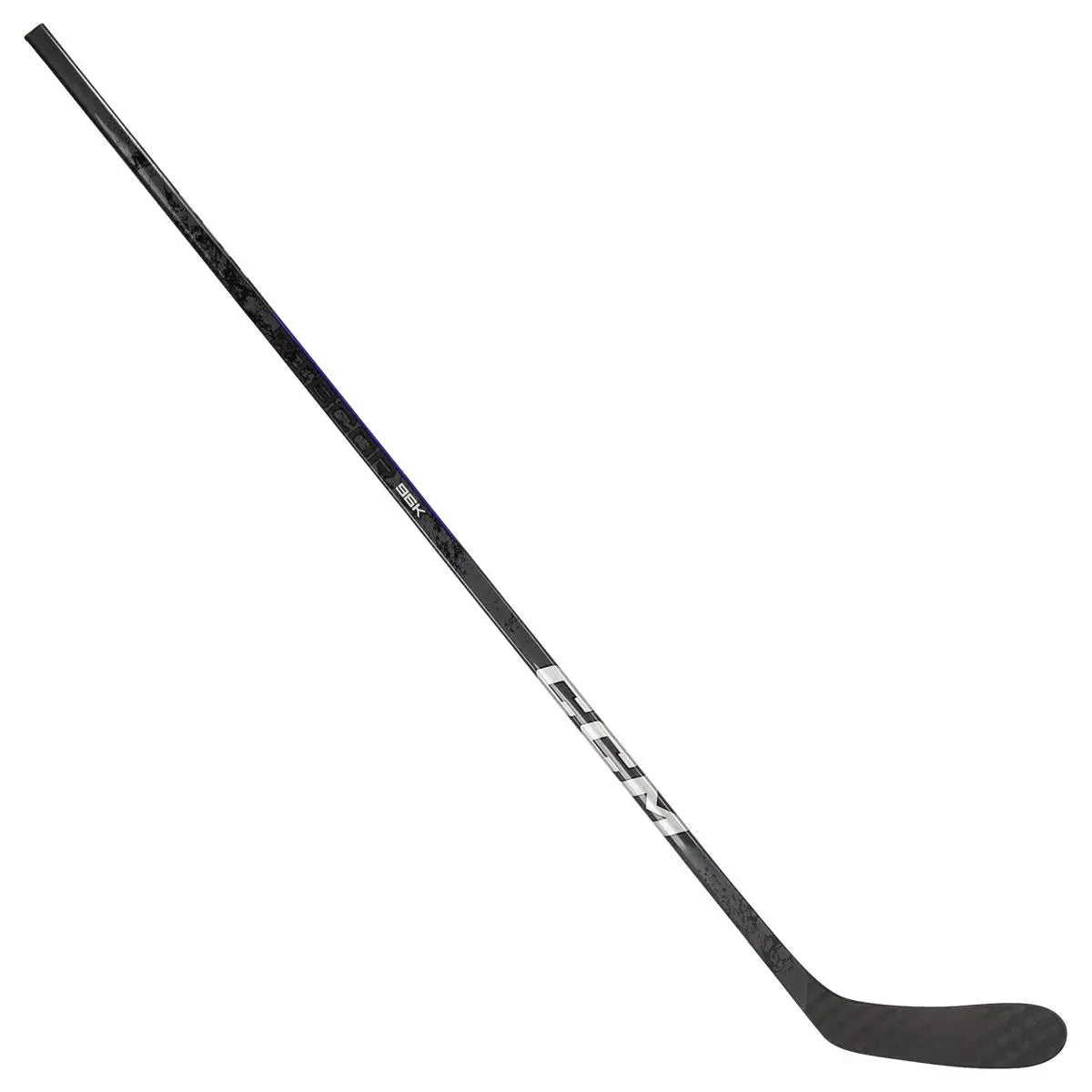 STICK CCM RIBCOR 96K SR. CCM