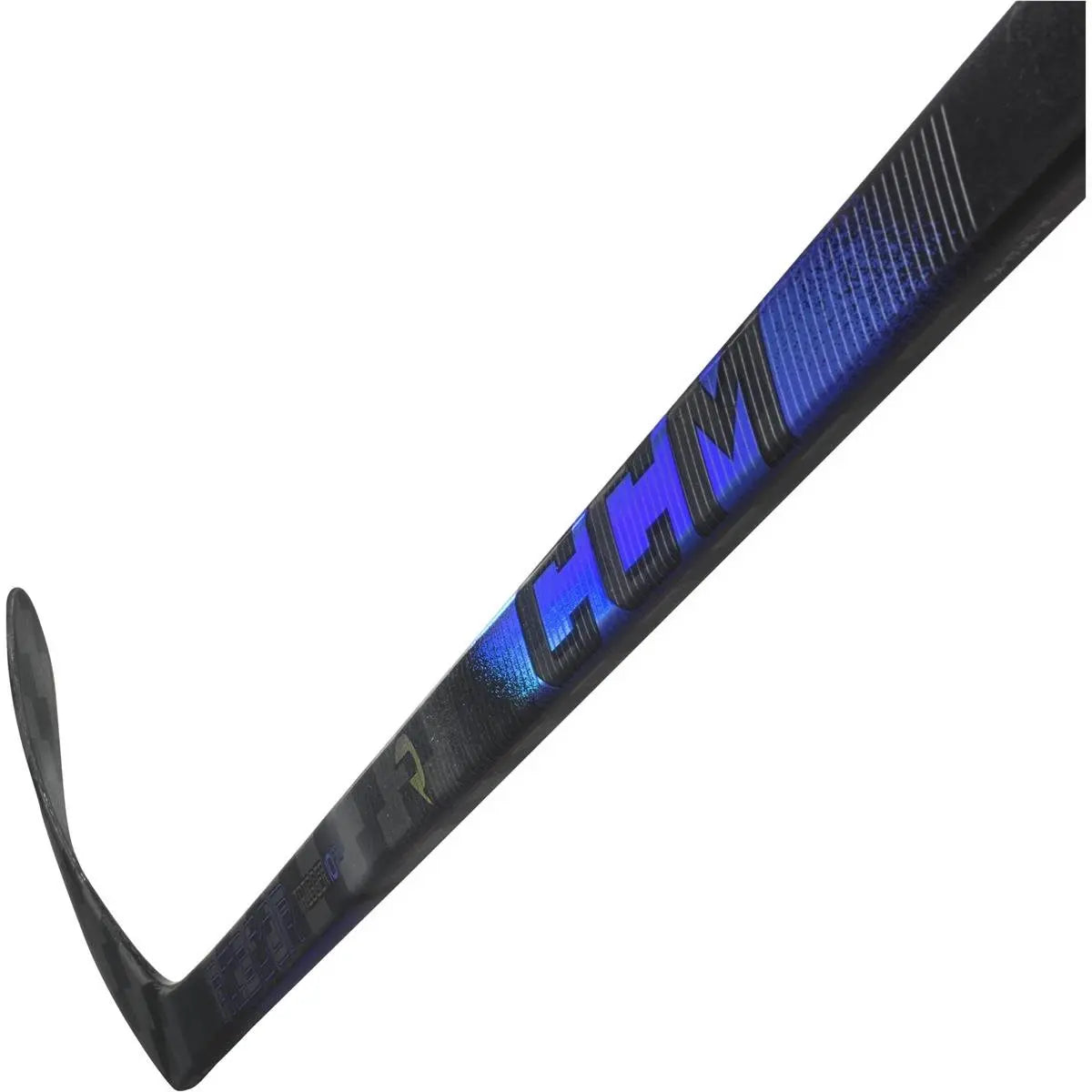 STICK CCM RIBCOR TRIGGER 10 PRO SR. CCM