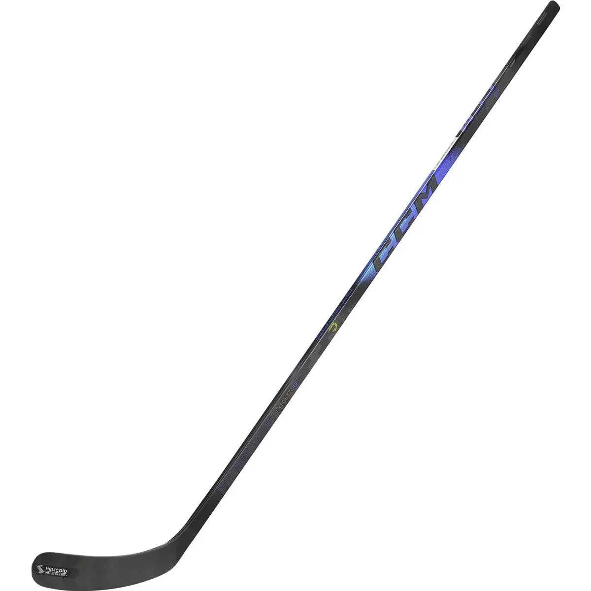 STICK CCM RIBCOR TRIGGER 10 PRO SR. CCM