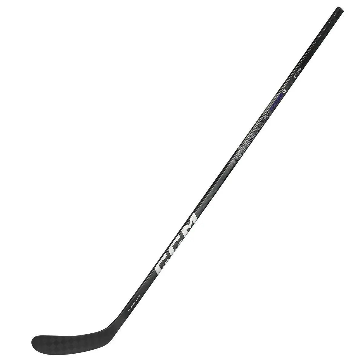 STICK CCM RIBCOR TRIGGER 8 INT. CCM