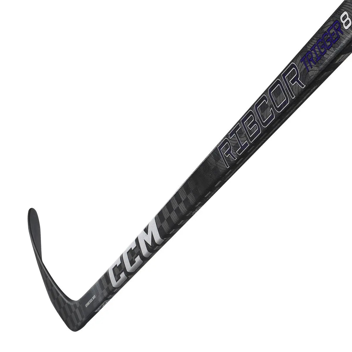 STICK CCM RIBCOR TRIGGER 8 INT. CCM