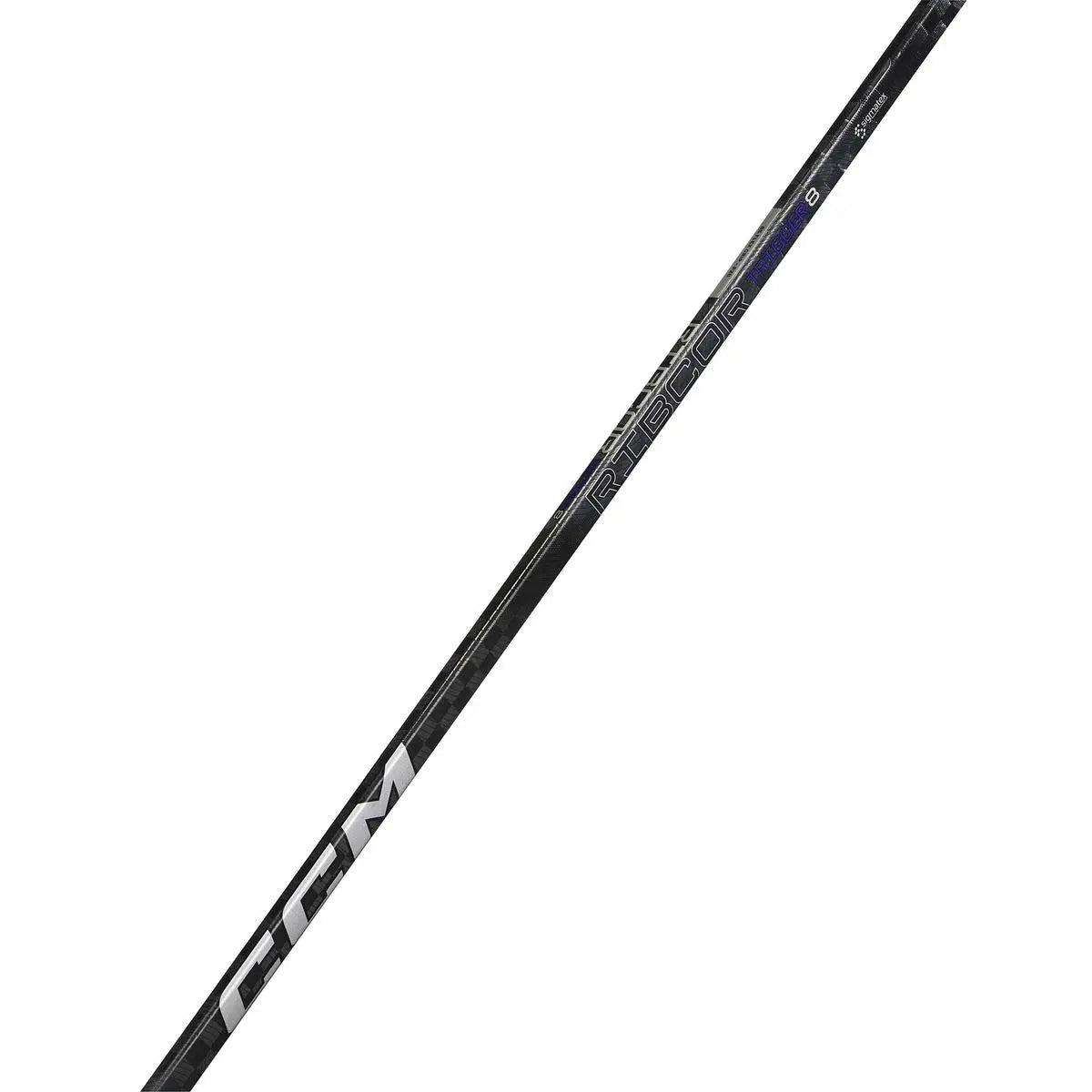 STICK CCM RIBCOR TRIGGER 8 INT. CCM