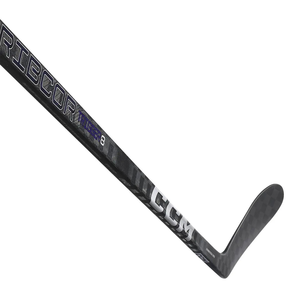 STICK CCM RIBCOR TRIGGER 8 JR. CCM