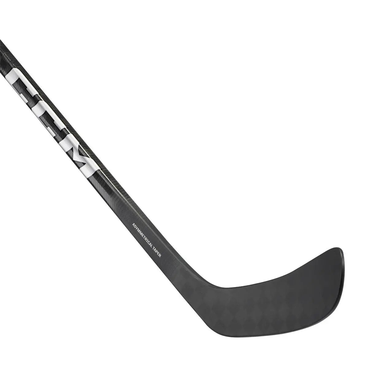 STICK CCM RIBCOR TRIGGER 8 JR. CCM