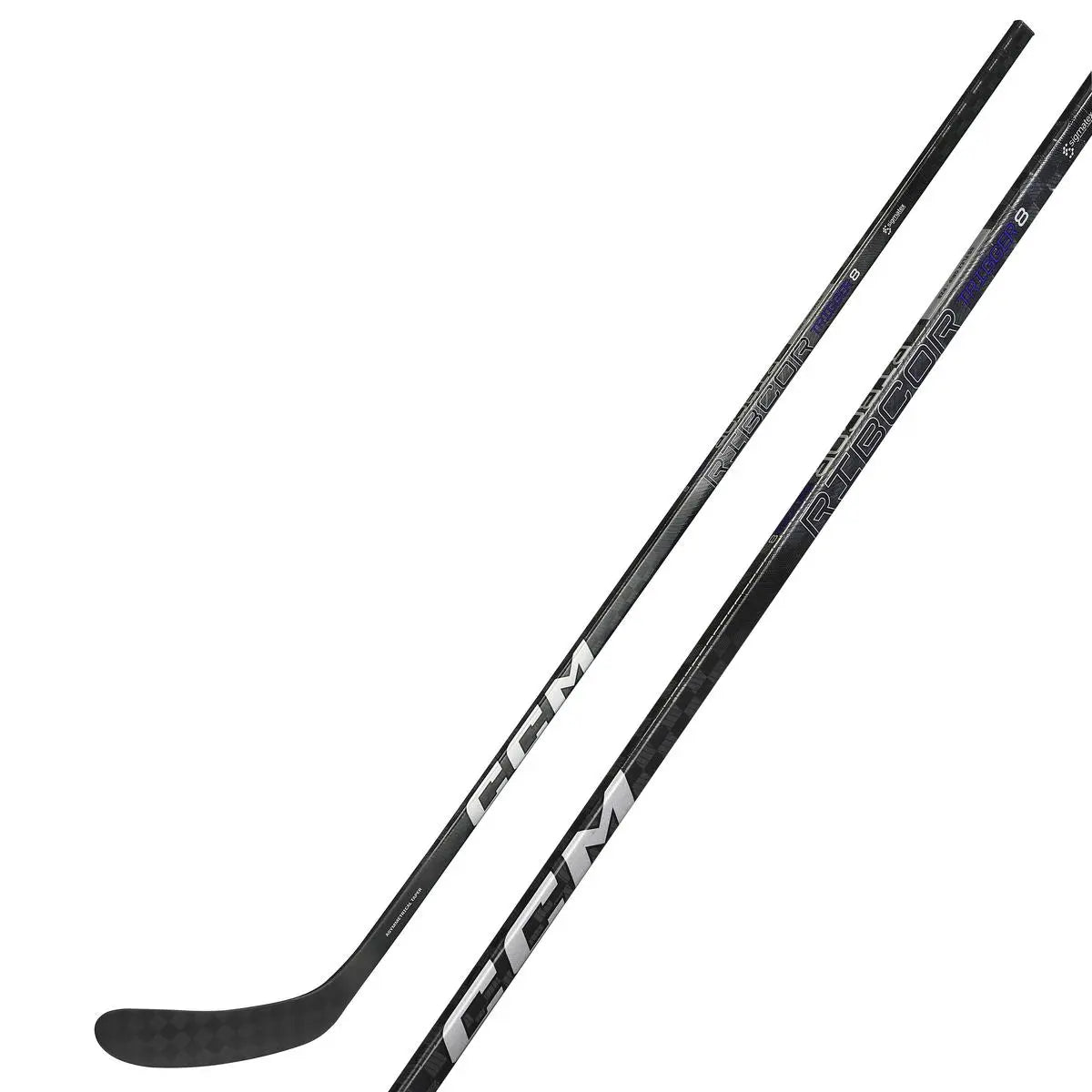 STICK CCM RIBCOR TRIGGER 8 JR. CCM