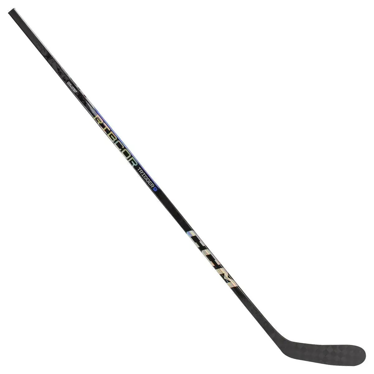 STICK CCM RIBCOR TRIGGER 9 INT. - MADHOCKEY
