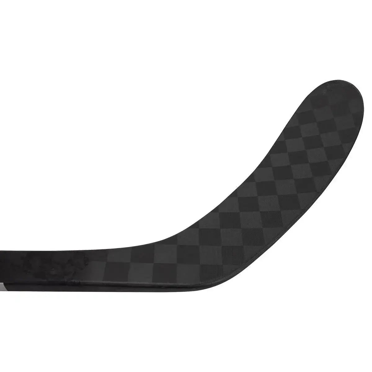 STICK CCM RIBCOR TRIGGER 9 INT. - MADHOCKEY