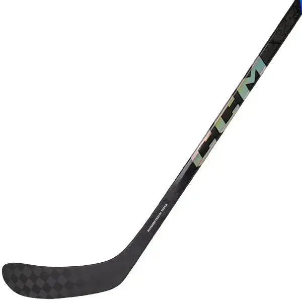 STICK CCM RIBCOR TRIGGER 9 INT. - MADHOCKEY