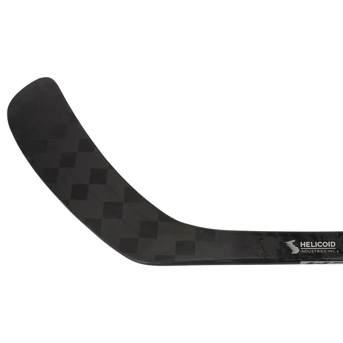 STICK CCM RIBCOR TRIGGER 9 PRO INT. - MADHOCKEY