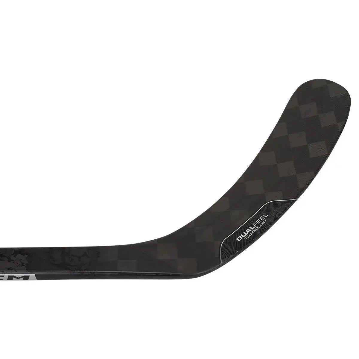 STICK CCM RIBCOR TRIGGER 9 PRO INT. - MADHOCKEY