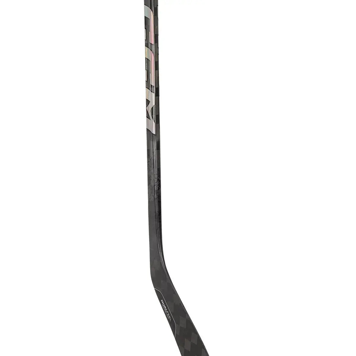 STICK CCM RIBCOR TRIGGER 9 PRO INT. - MADHOCKEY