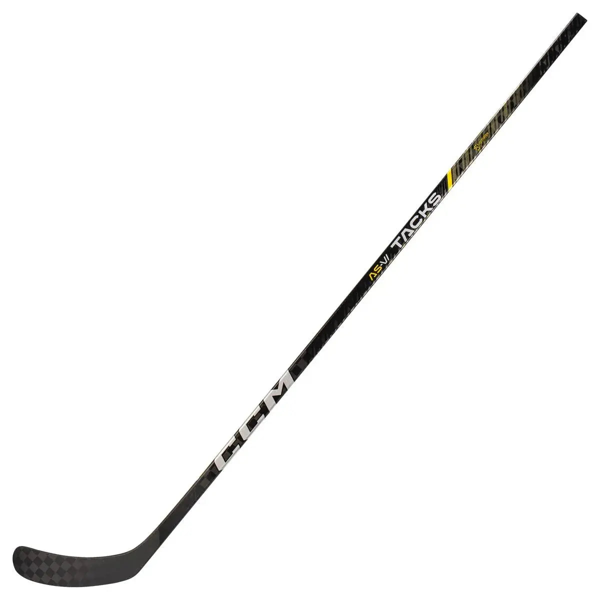 STICK CCM TACKS AS-VI SR. CCM