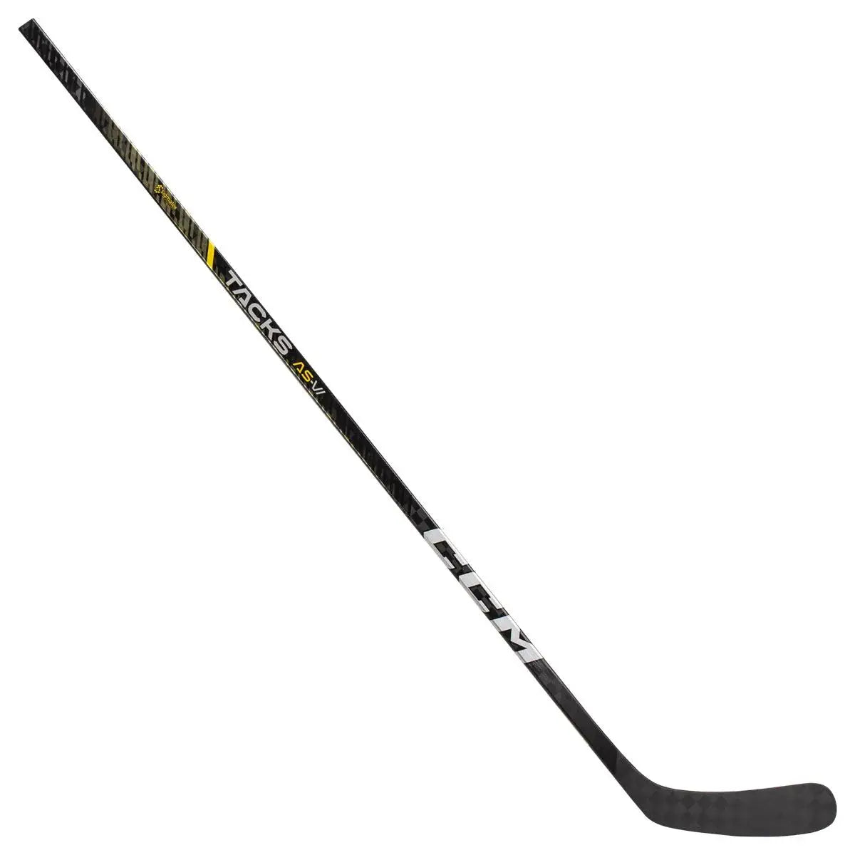 STICK CCM TACKS AS-VI SR. CCM
