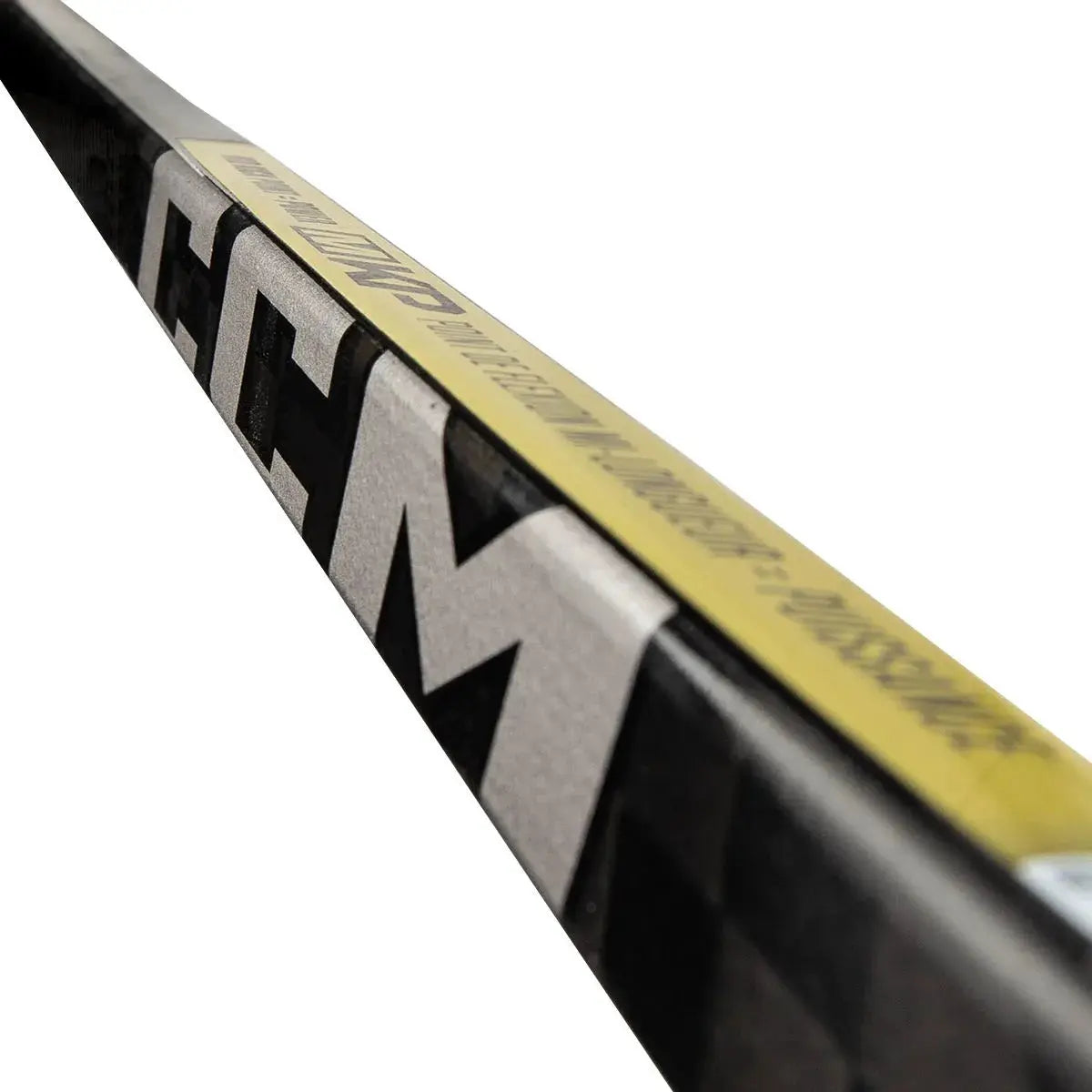 STICK CCM TACKS AS-VI SR. CCM