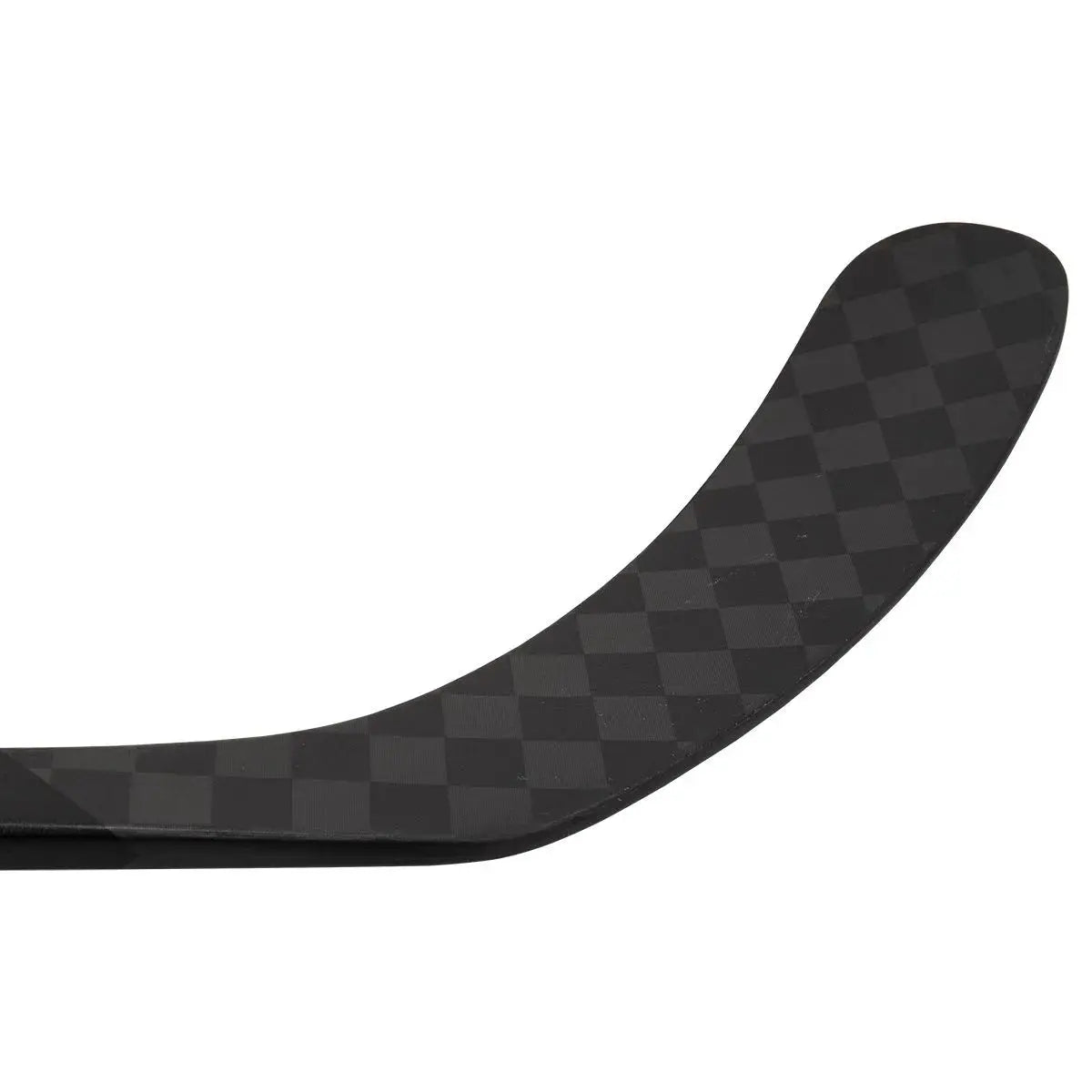 STICK CCM TACKS AS-VI SR. CCM