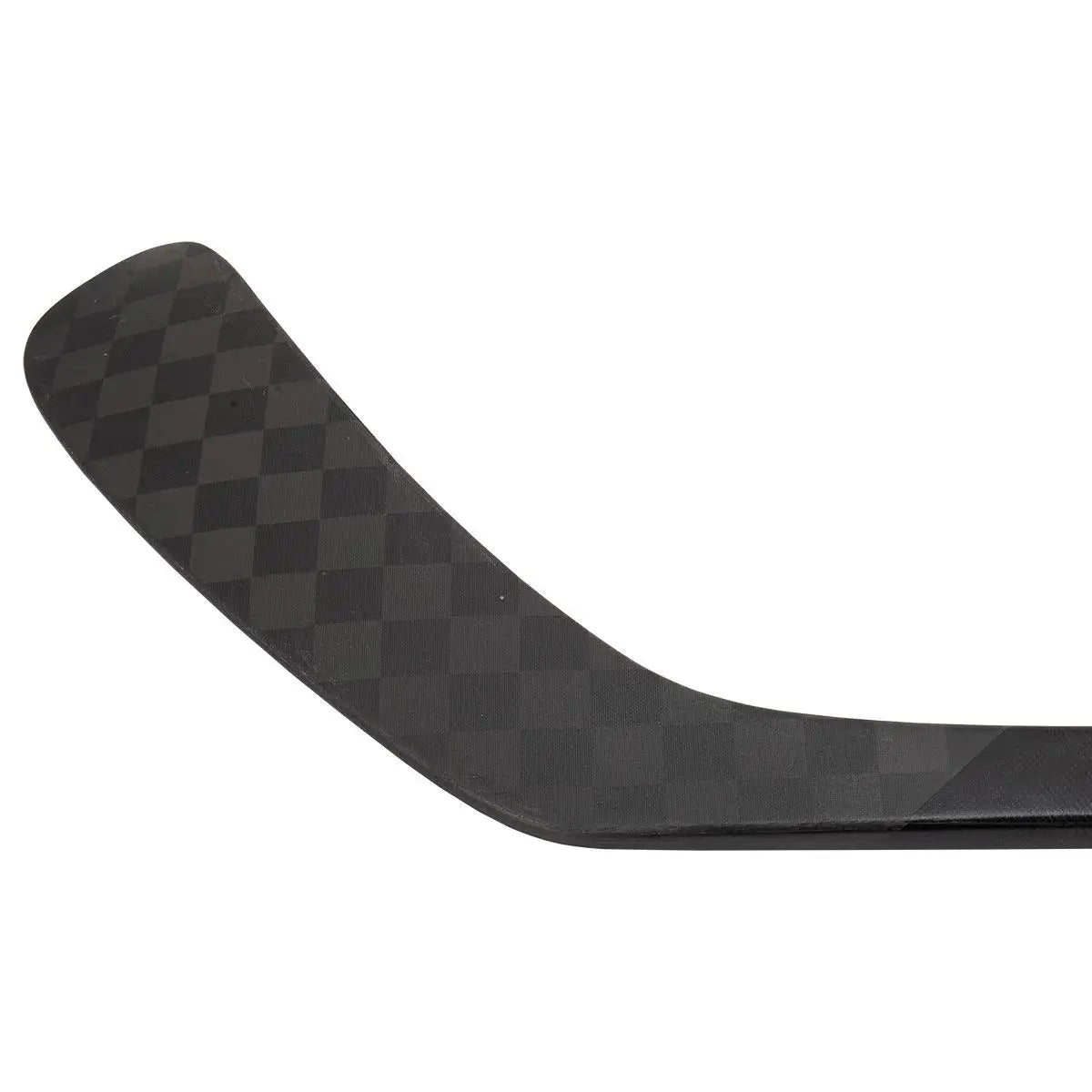 STICK CCM TACKS AS-VI SR. CCM