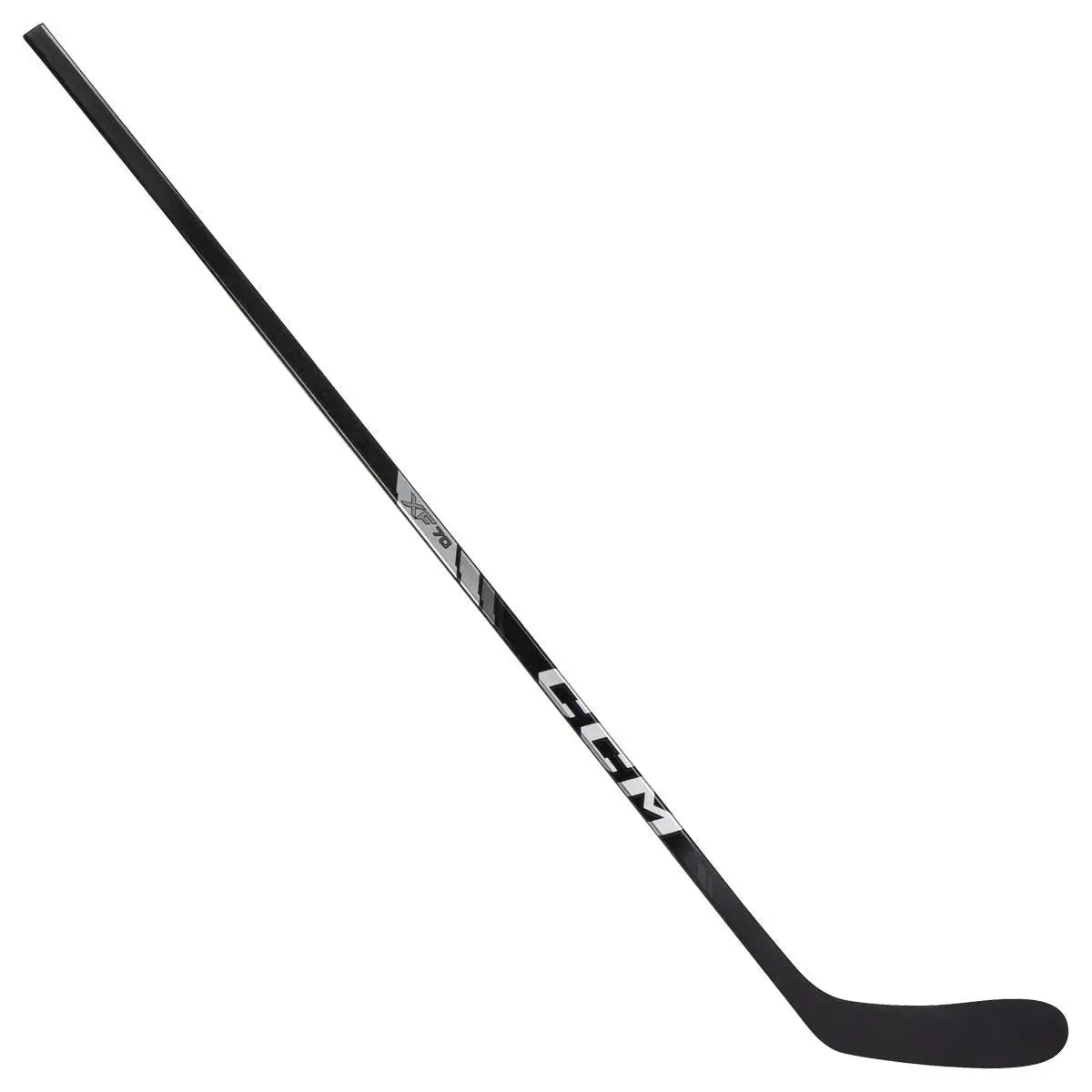 STICK CCM TACKS XF 70 JR. CCM