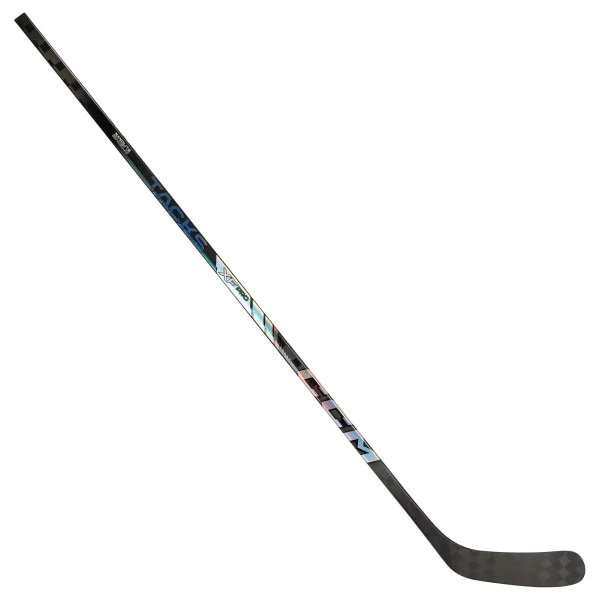 STICK CCM TACKS XF PRO SR. CCM