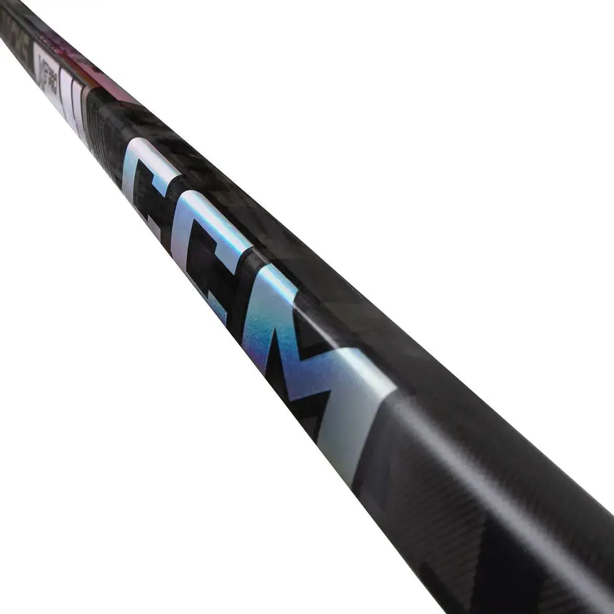 STICK CCM TACKS XF PRO SR. CCM