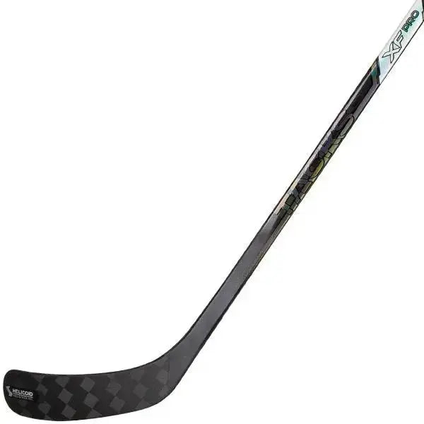 STICK CCM TACKS XF PRO SR. CCM