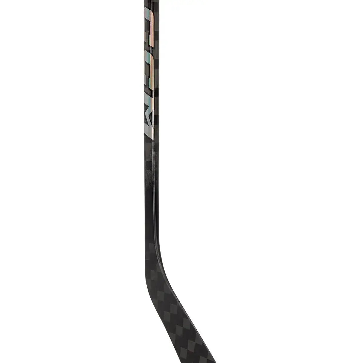 STICK CCM TACKS XF PRO SR. CCM