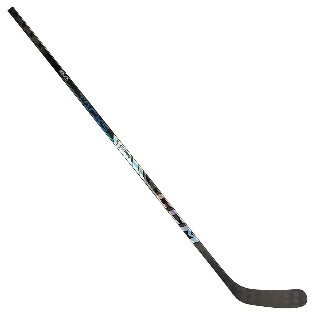 STICK CCM TACKS XF PRO SR. CCM