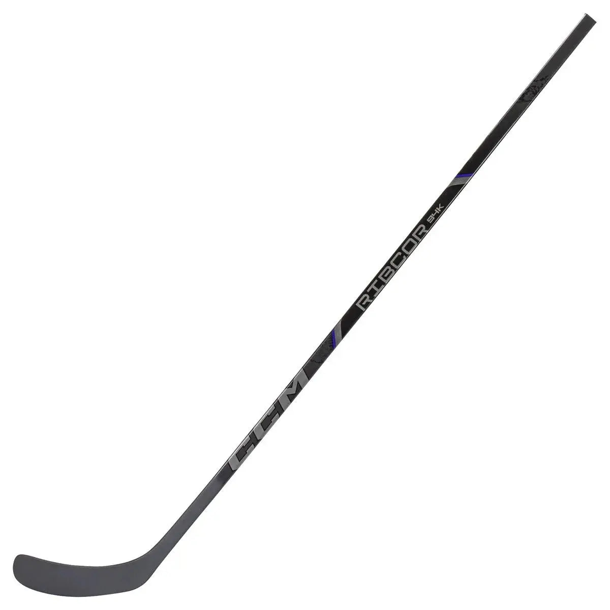 STICK CCM TRIGGER 94K YTH. CCM