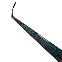 STICK CCM VIZION SR. CCM