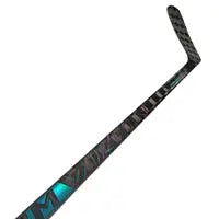 STICK CCM VIZION SR. CCM