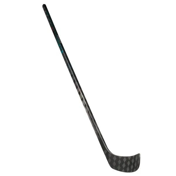 STICK CCM VIZION SR. CCM