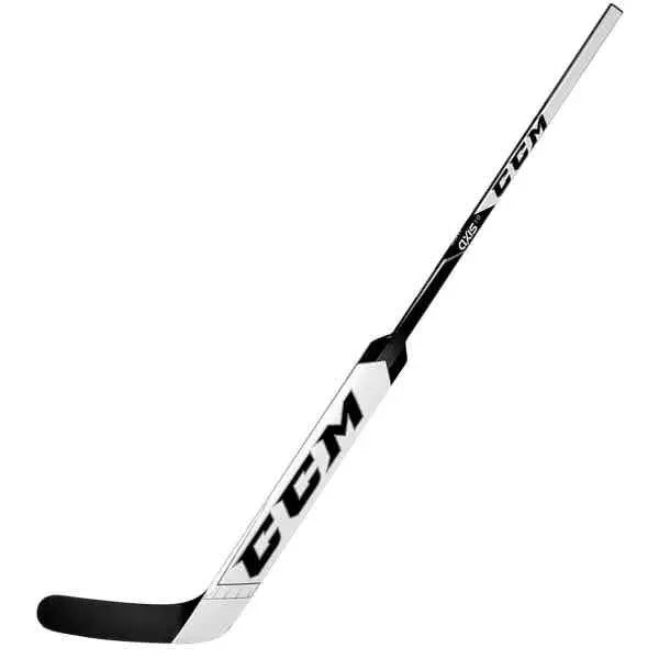 STICK PORTERO CCM AXIS 1.9 SR. CCM