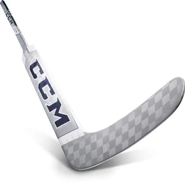STICK PORTERO CCM AXIS PRO SR. CCM