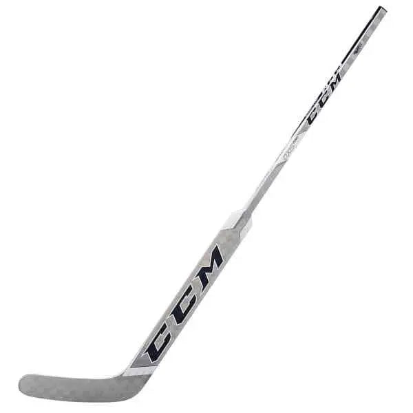 STICK PORTERO CCM AXIS PRO SR. CCM