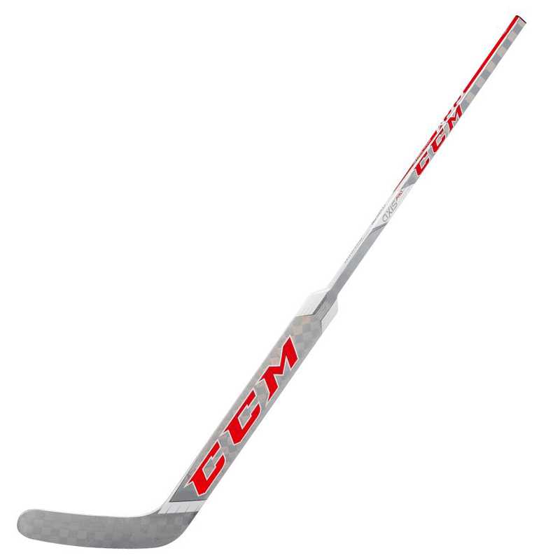 STICK PORTERO CCM AXIS PRO SR. CCM