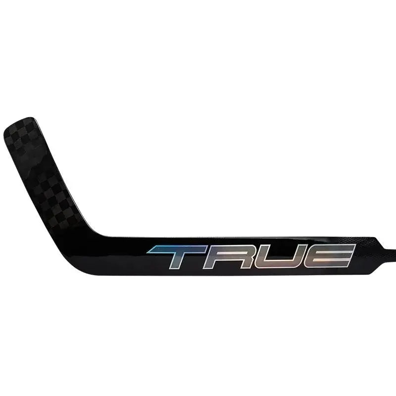 STICK PORTERO TRUE CATALYST 7X3 SR. TRUE
