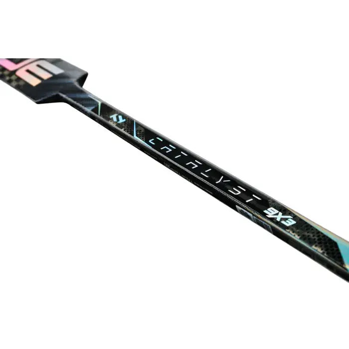 STICK PORTERO TRUE CATALYST 9X3 SR. TRUE