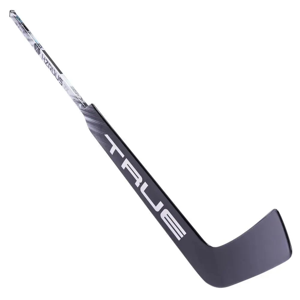 STICK PORTERO TRUE HZRDUS 7X WHITE JR. TRUE