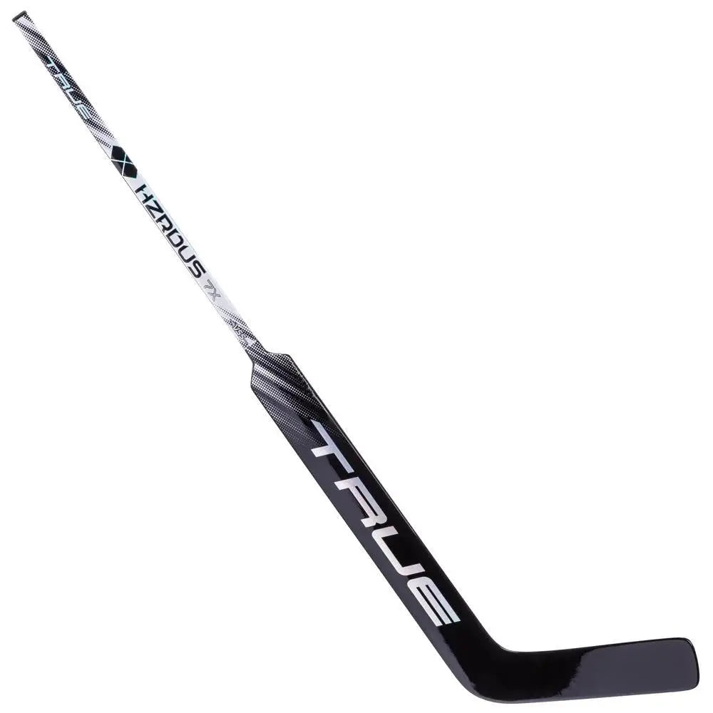 STICK PORTERO TRUE HZRDUS 7X WHITE JR. TRUE