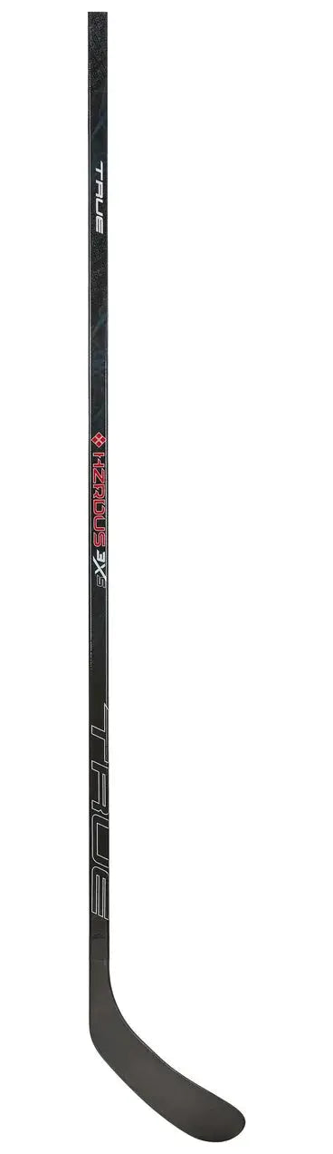 STICK TRUE HZRDUS 3X5 SR. TRUE