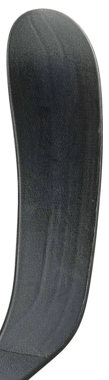 STICK TRUE HZRDUS 3X5 SR. TRUE