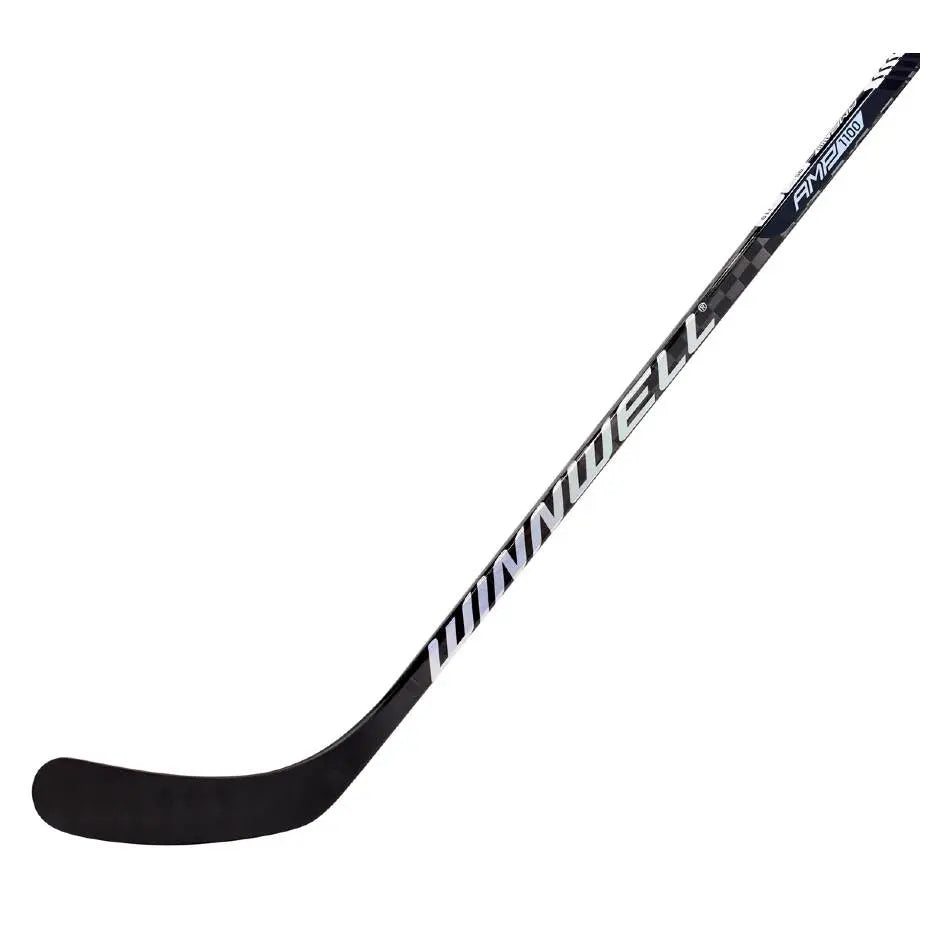 STICK WINNWELL AMP 1100 SR. WINNWELL