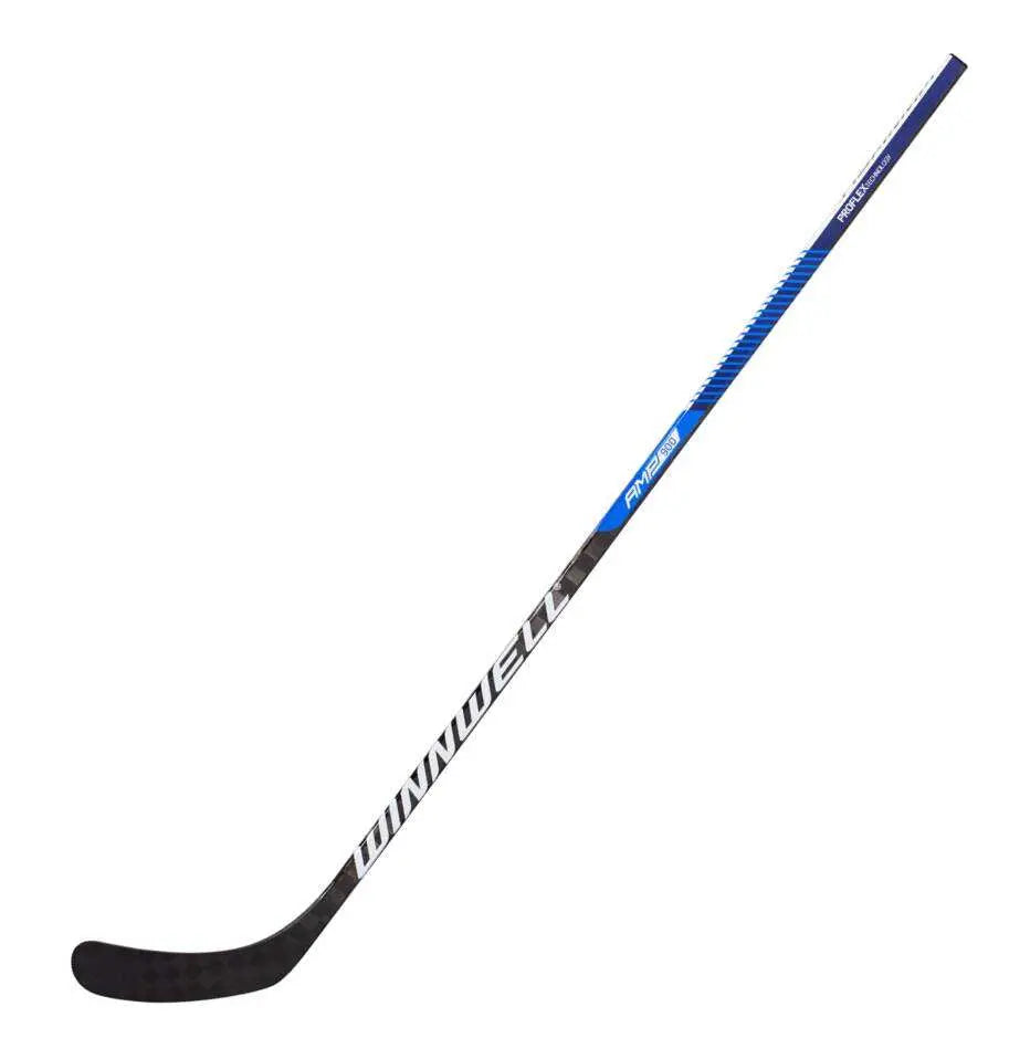 STICK WINNWELL AMP 900 SR. WINNWELL