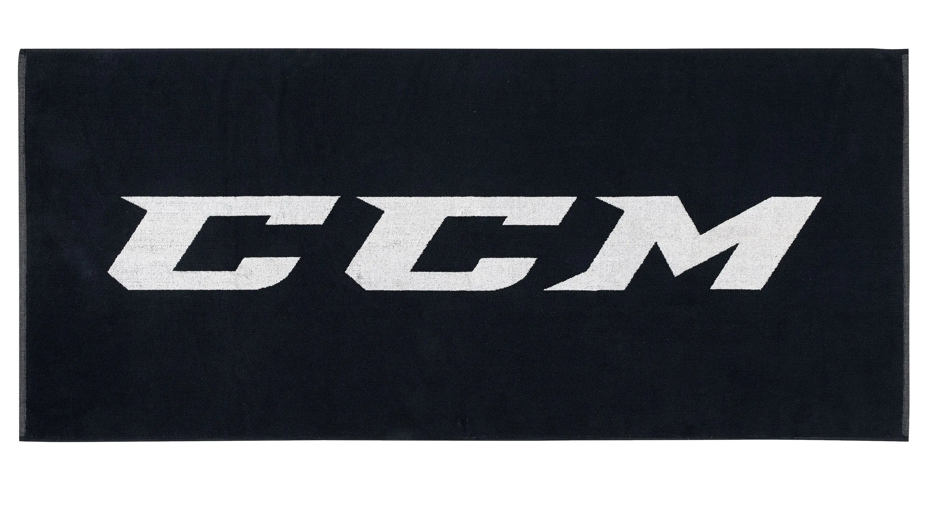 TOALLA CCM BATH TOWEL CCM