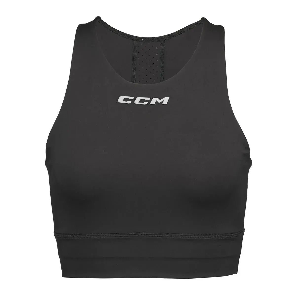 TOP CCM ENTRENAMIENTO MUJER. CCM