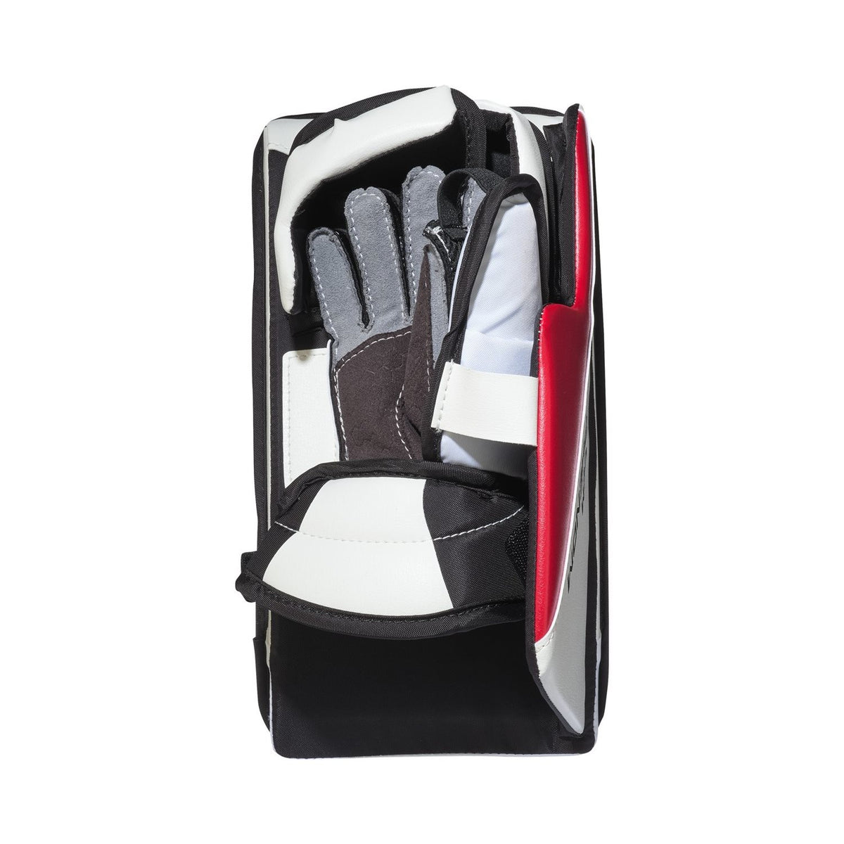 BLOCKER CCM PHENOM YTH.