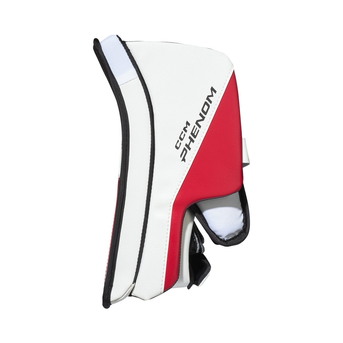 BLOCKER CCM PHENOM YTH.